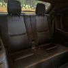 mazda cx-8 2018 quick_quick_KG2P_KG2P-114626 image 10