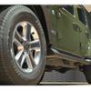 chrysler jeep-wrangler 2021 -CHRYSLER--Jeep Wrangler JL36L--MW551439---CHRYSLER--Jeep Wrangler JL36L--MW551439- image 14