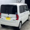 daihatsu tanto 2015 -DAIHATSU 【宮崎 581ぬ5572】--Tanto LA600S-0287275---DAIHATSU 【宮崎 581ぬ5572】--Tanto LA600S-0287275- image 2