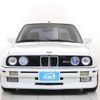 bmw m3 1990 quick_quick_M3_WBSAK050801894534 image 3