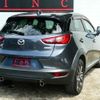 mazda cx-3 2015 quick_quick_DK5FW_DK5FW-101276 image 17