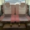 nissan serena 2019 GOO_JP_700050301430240802009 image 39