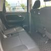 daihatsu move 2021 CFJ1624414 image 5