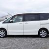 nissan serena 2011 F00541 image 9