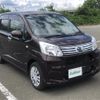 daihatsu move 2020 -DAIHATSU--Move DBA-LA150S--LA150S-2059690---DAIHATSU--Move DBA-LA150S--LA150S-2059690- image 1