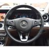 mercedes-benz e-class-station-wagon 2018 -MERCEDES-BENZ--Benz E Class Wagon LDA-213217--WDD2132172A423597---MERCEDES-BENZ--Benz E Class Wagon LDA-213217--WDD2132172A423597- image 13