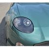 aston-martin db7 2001 quick_quick_AMV7_SCFAB323J1K402264 image 9