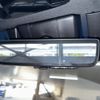 toyota harrier 2020 CFJ1656141 image 28
