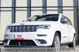 jeep grand-cherokee 2017 -CHRYSLER--Jeep Grand Cherokee DBA-WK36TA--1C4RJFKG3HC934794---CHRYSLER--Jeep Grand Cherokee DBA-WK36TA--1C4RJFKG3HC934794-