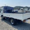 isuzu elf-truck 2012 quick_quick_TKG-NHR85A_NHR85-7010847 image 7