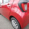 daihatsu mira-e-s 2018 23632702 image 9