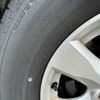 mitsubishi pajero 2012 CFJ1616710 image 63