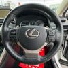 lexus nx 2019 quick_quick_AYZ10_AYZ10-1025346 image 13