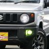 suzuki jimny 2020 quick_quick_3BA-JB64W_JB64W-156925 image 6