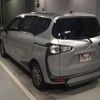 toyota sienta 2017 -TOYOTA--Sienta NSP172G--7004956---TOYOTA--Sienta NSP172G--7004956- image 2