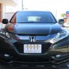 honda vezel 2014 -HONDA--VEZEL DAA-RU3--RU3-1008657---HONDA--VEZEL DAA-RU3--RU3-1008657- image 40