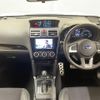 subaru forester 2017 CFJ1733939 image 16