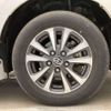 toyota esquire 2019 -TOYOTA--Esquire DBA-ZRR80G--ZRR80-0534110---TOYOTA--Esquire DBA-ZRR80G--ZRR80-0534110- image 5