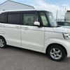 honda n-box 2018 quick_quick_DBA-JF4_JF4-1014680 image 12
