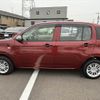 toyota passo 2016 -TOYOTA--Passo DBA-M700A--M700A-0042475---TOYOTA--Passo DBA-M700A--M700A-0042475- image 13