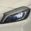 mercedes-benz a-class 2018 -MERCEDES-BENZ--Benz A Class DBA-176051--WDD1760512J722495---MERCEDES-BENZ--Benz A Class DBA-176051--WDD1760512J722495- image 14