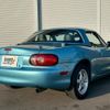 mazda roadster 2001 quick_quick_NB6C_NB6C-202116 image 12