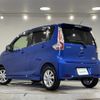 nissan dayz 2018 CFJ1722348 image 16
