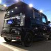honda n-box 2016 GOO_JP_700050729330250713004 image 18