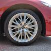 toyota camry 2018 -TOYOTA--Camry DAA-AXVH70--AXVH70-1034857---TOYOTA--Camry DAA-AXVH70--AXVH70-1034857- image 27