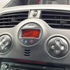 renault kangoo 2017 -RENAULT--Renault Kangoo ABA-KWH5F1--VF1KWB2B6G0744703---RENAULT--Renault Kangoo ABA-KWH5F1--VF1KWB2B6G0744703- image 6