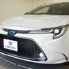 toyota corolla-touring-wagon 2021 quick_quick_6AA-ZWE211W_ZWE211W-6087601 image 14