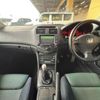 honda accord 2003 CFJ1550484 image 5