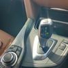bmw 3-series 2012 CFJ1777585 image 19