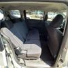 toyota sienta 2016 quick_quick_DBA-NSP172G_NSP172G-7001480 image 10