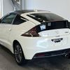 honda cr-z 2011 -HONDA--CR-Z ZF1-1101872---HONDA--CR-Z ZF1-1101872- image 6