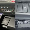 honda vezel 2013 -HONDA--VEZEL DAA-RU3--RU3-1001025---HONDA--VEZEL DAA-RU3--RU3-1001025- image 15