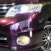 nissan serena 2009 -NISSAN--Serena DBA-CC25--CC25-310688---NISSAN--Serena DBA-CC25--CC25-310688- image 15