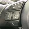 mazda cx-5 2013 quick_quick_KE2FW_KE2FW-124031 image 4