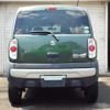 suzuki hustler 2018 -SUZUKI--Hustler MR31S--117820---SUZUKI--Hustler MR31S--117820- image 2