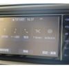 toyota passo 2021 CFJ1333861 image 4