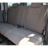 daihatsu atrai-wagon 2009 -DAIHATSU 【宮崎 581ﾉ2352】--Atrai Wagon S321G--0027397---DAIHATSU 【宮崎 581ﾉ2352】--Atrai Wagon S321G--0027397- image 14