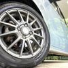 honda n-box 2019 -HONDA--N BOX DBA-JF3--JF3-2074338---HONDA--N BOX DBA-JF3--JF3-2074338- image 13