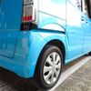 honda n-box 2014 CFJ0156845 image 5