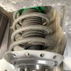 honda fit 2014 -HONDA--Fit DAA-GP5--GP5-1016478---HONDA--Fit DAA-GP5--GP5-1016478- image 20