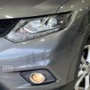 nissan x-trail 2017 -NISSAN--X-Trail DBA-T32--T32-016719---NISSAN--X-Trail DBA-T32--T32-016719- image 13