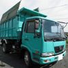 nissan diesel-ud-condor 2008 GOO_NET_EXCHANGE_0802755A30240525W001 image 3