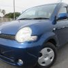 toyota sienta 2003 REALMOTOR_Y2024120140A-12 image 1