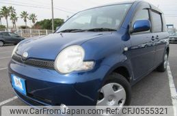 toyota sienta 2003 REALMOTOR_Y2024120140A-12