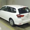 toyota corolla-fielder 2021 CFJ1865249 image 7
