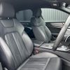 audi a6 2019 CFJ1704179 image 11